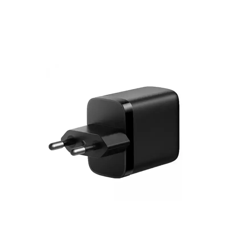 شارژر انکر Anker 313 Charger A2643 45W